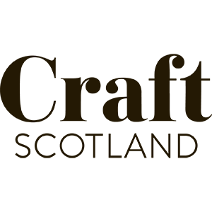Craft hub partner logo