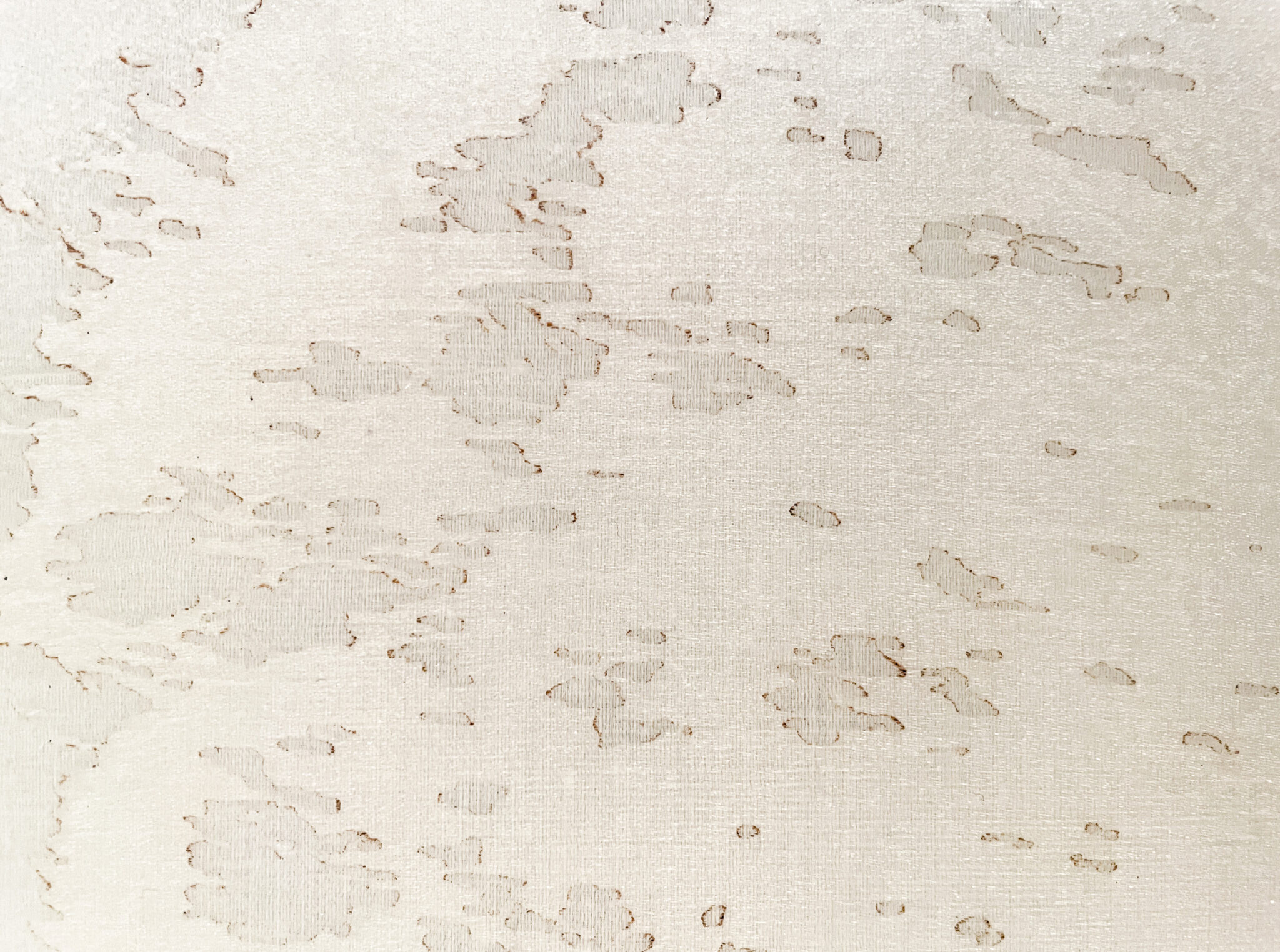 Visual fibre composites #12 - CraftHub European Project