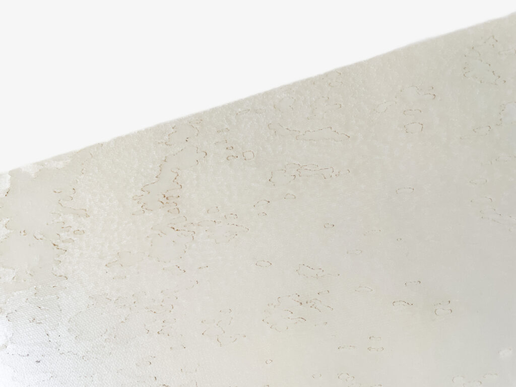 Visual fibre composites #12 - CraftHub European Project