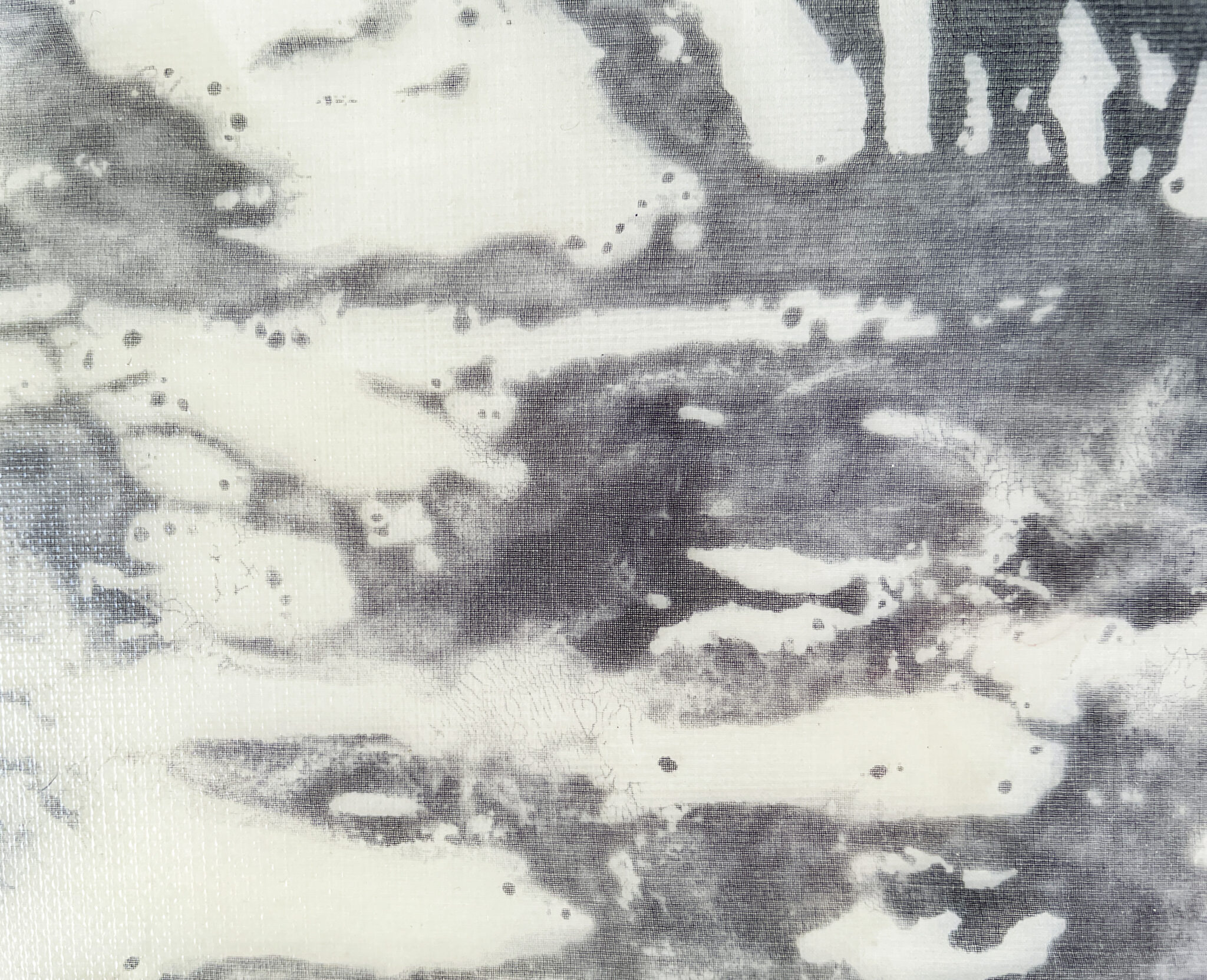 Visual fibre composites #18 – CraftHub European Project