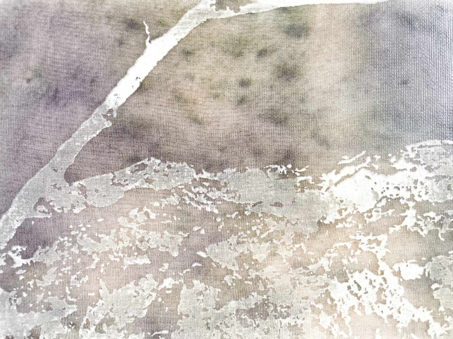 Visual fibre composites #20 - CraftHub European Project