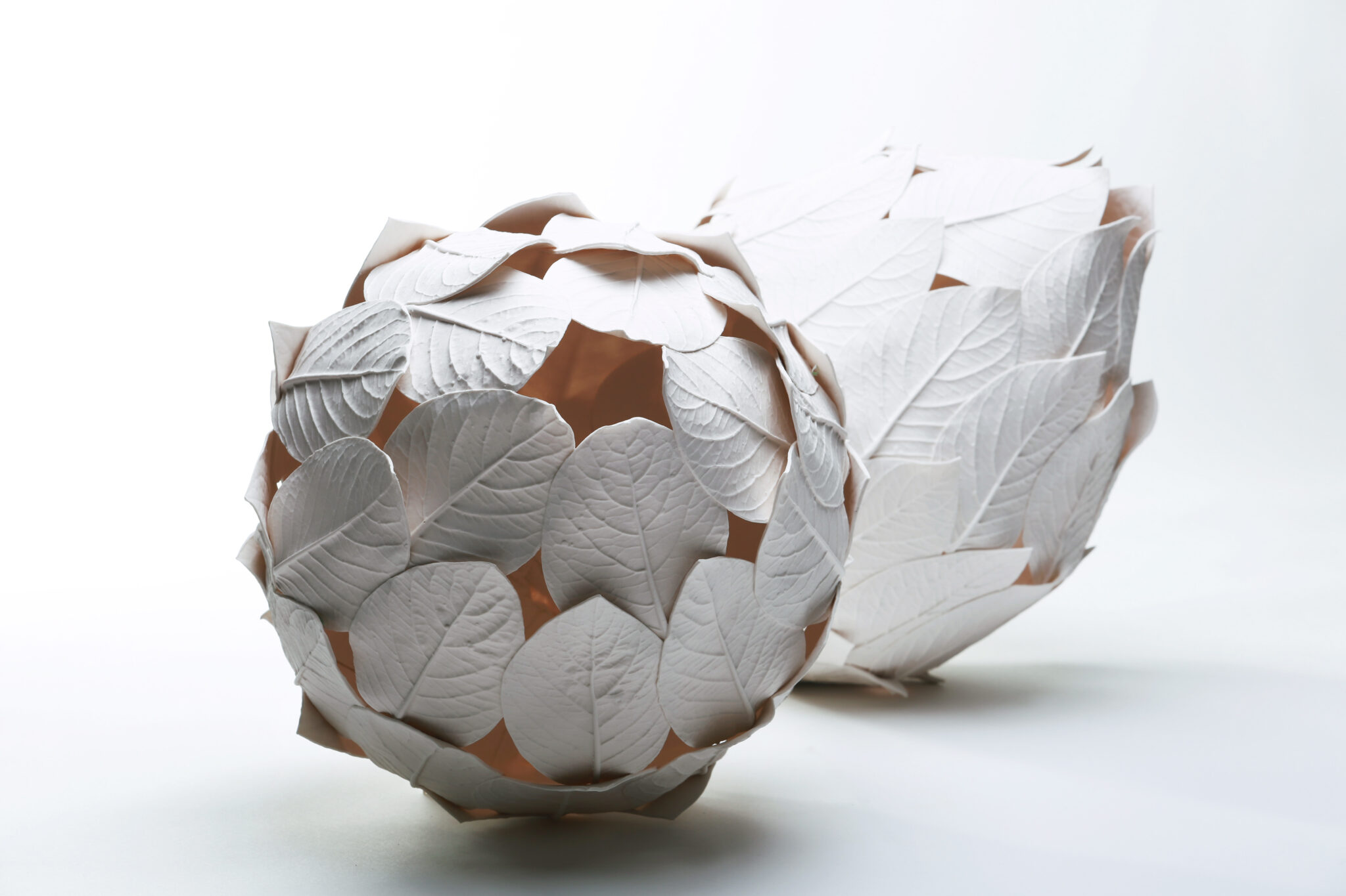 Dragon Eggs - CraftHub European Project