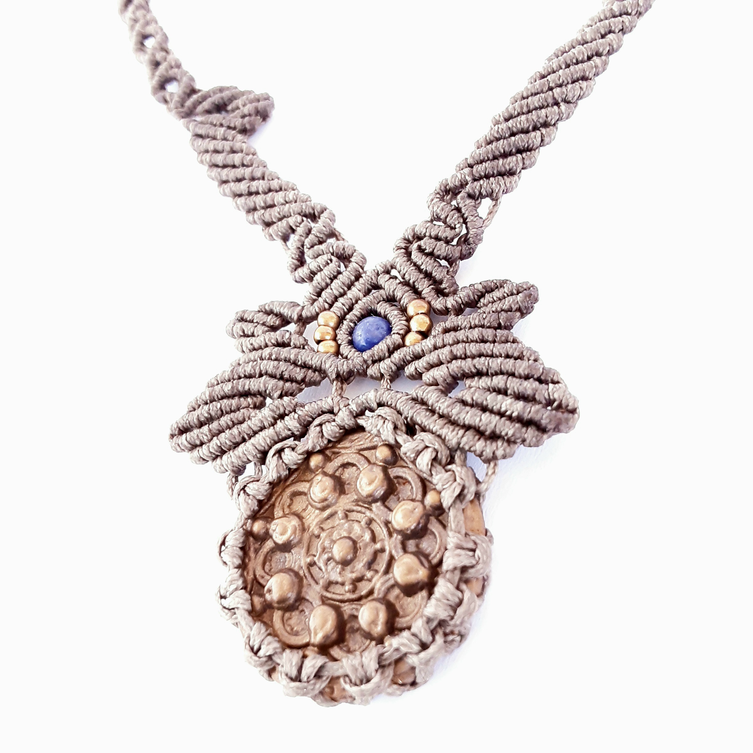 Concrete CraftHub European Project